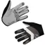 Endura Hummvee Lite Gloves in Black