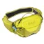 Evoc 3 Litre Hip Pack Pro In Yellow