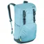Evoc 22 Litre Mission Backpack In Blue