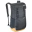 Evoc 22 Litre Mission Backpack In Black