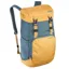 Evoc 22 Litre Mission Backpack In Yellow