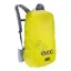 Evoc Raincover Sleeve For Backpack In Yellow