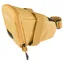 Evoc 1 Litre Tour Seat Bag In Yellow