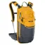 Evoc Stage 6 Litre Performance Backpack In Yellow