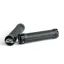 Renthal Traction 130mm Lock-On Grips in Black