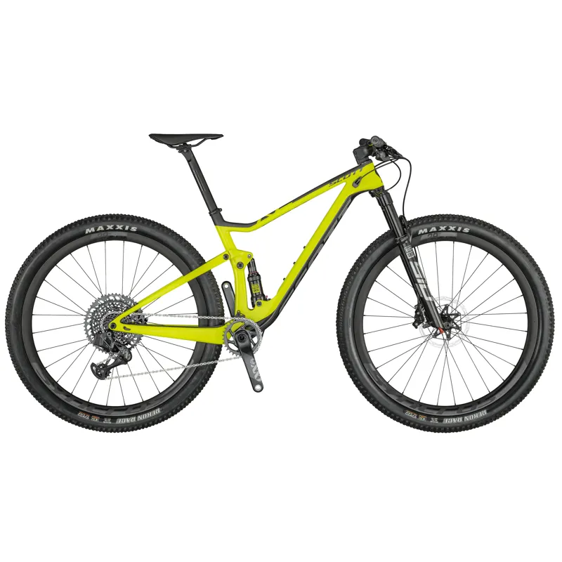 time bike cleats