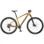 2021 Scott Aspect 940 Hardtail Mountain Bike in Orange