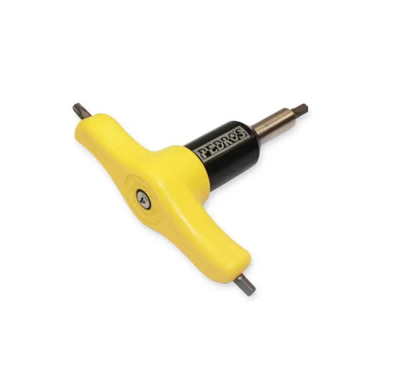 Tools & Maintenance | Tracs | Delamere Forest Bike Shop & Hire