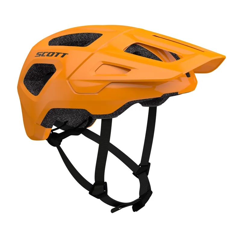 Scott stego helmet best sale