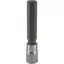 Park Tool Replacement Hex Bit - 6/68mm L