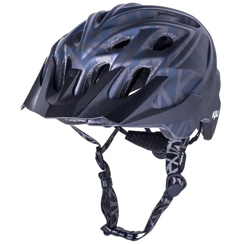 Kids Helmets Tracs Delamere Forest Bike Shop Hire