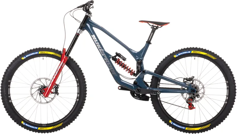 mobile stand bike mein lagane wala