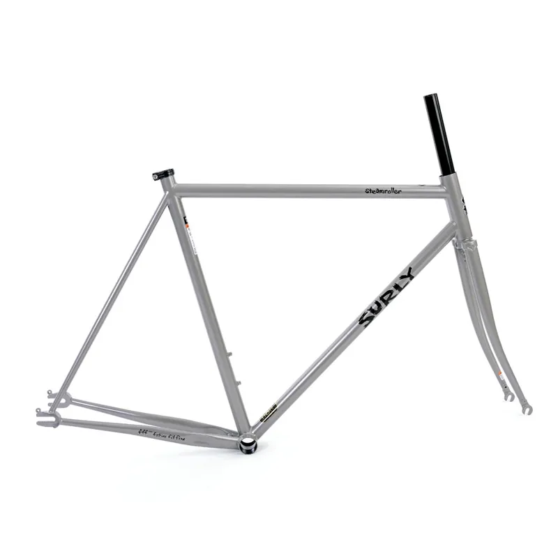 Surly Karate Monkey Frameset