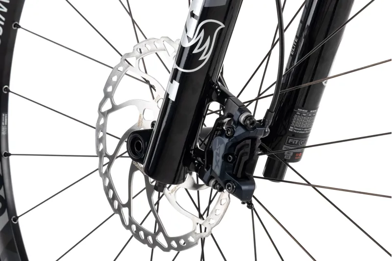 nukeproof mega 290 elite