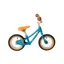 2020 Raleigh Propaganda Mini Balance Bike in Blue