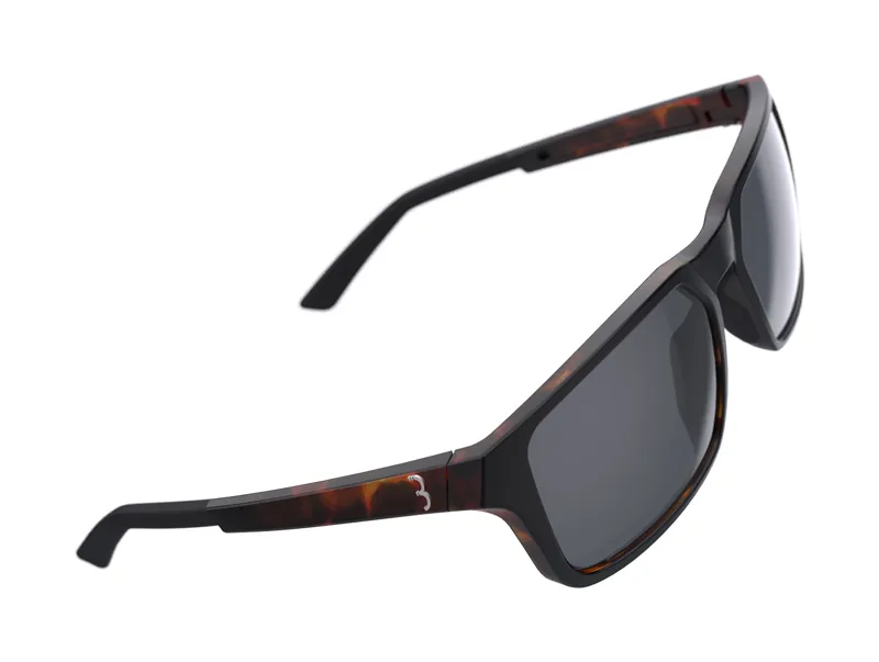 Under armour commander shop sunglasses