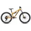 2021 Transition Ripcord Kids Mountain Bike in Yellow