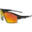 Madison Code Breaker Glasses in Black