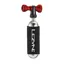 Lezyne Control Drive C02 Pump in Red