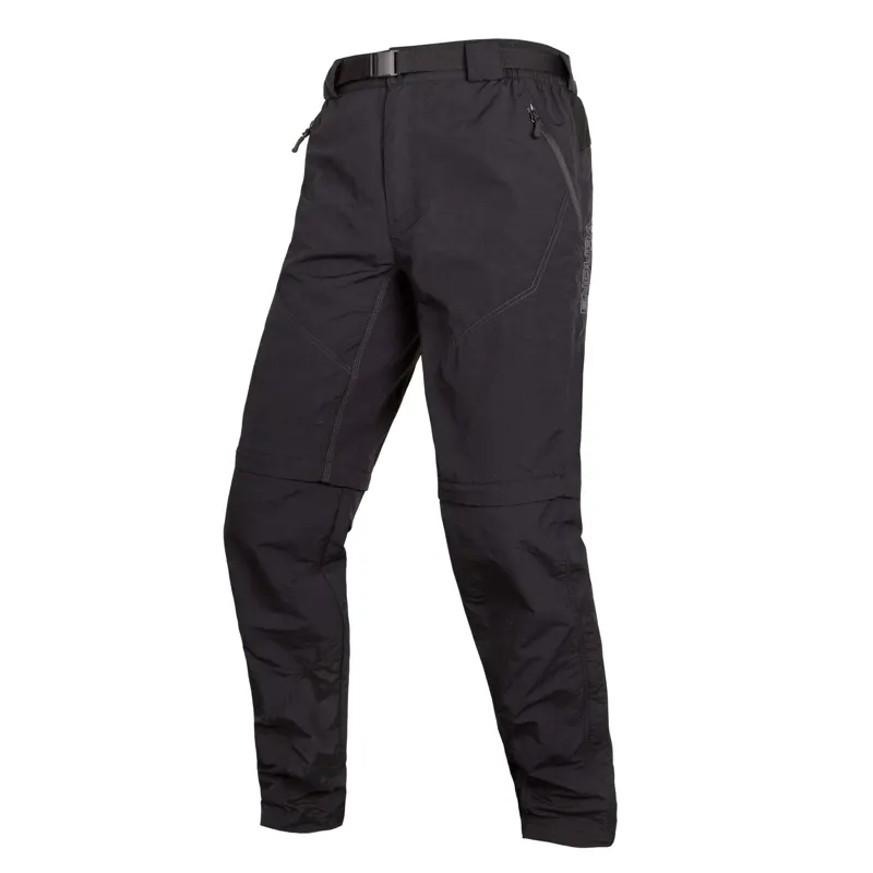 Endura hummvee trouser ii aw17 on sale