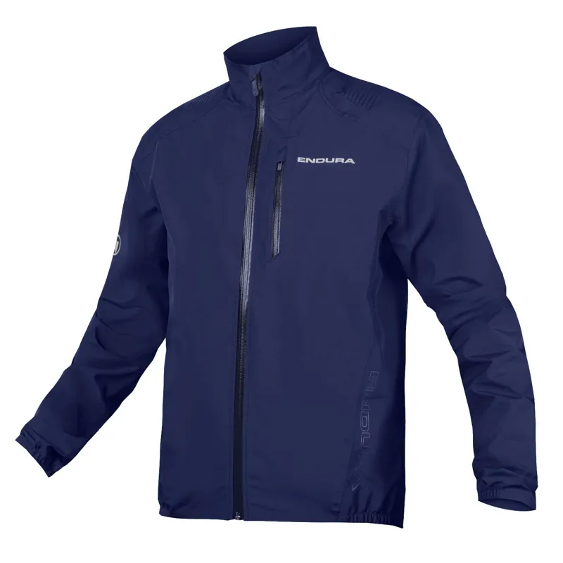 Endura lightweight waterproof jacket sales