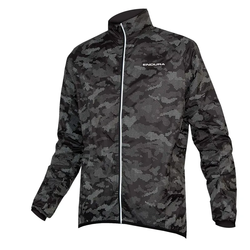 Endura luminite 2 jacket 2025