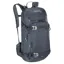 Evoc Fr Pro Protector Backpack In Black