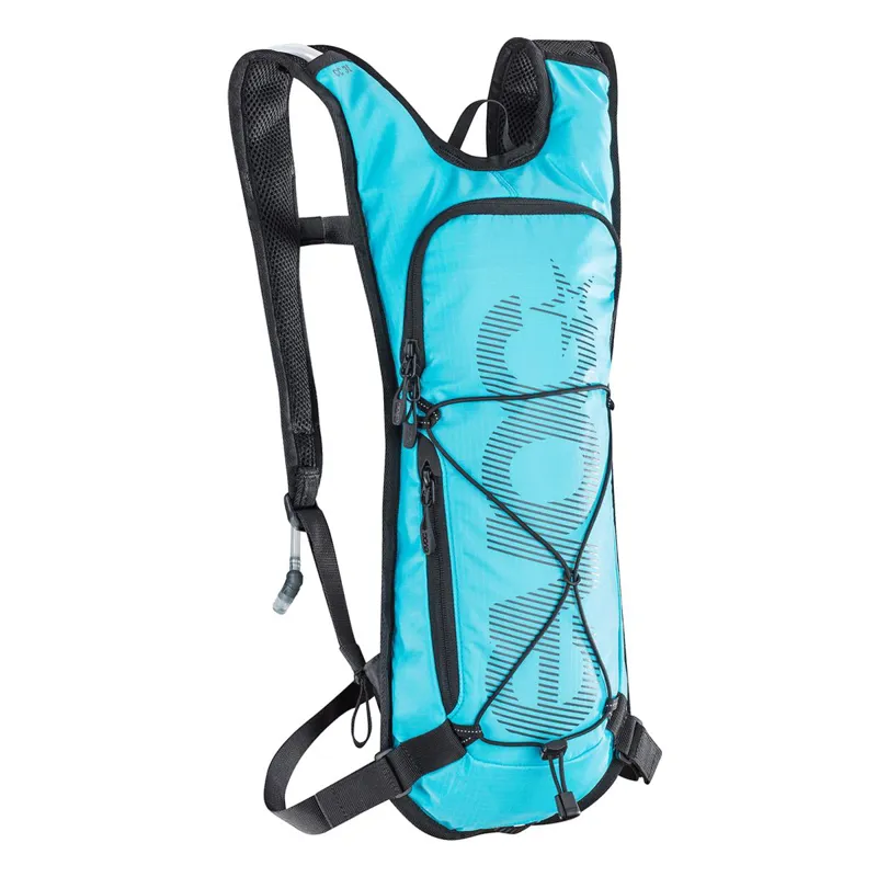 Evoc cc 3l outlet
