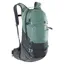 Evoc Line 18 Litre Backpack In Black