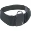 Evoc 0.8 Litre Race Belt In Black