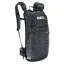 Evoc Stage 6 Litre Performance Backpack In Black
