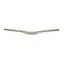Renthal Fatbar Lite 35 40mm Handlebar in Gold