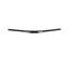 Renthal Fatbar Lite 35 10mm Handlebar in Black