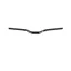 Renthal Fatbar Lite 35 40mm Handlebar in Black