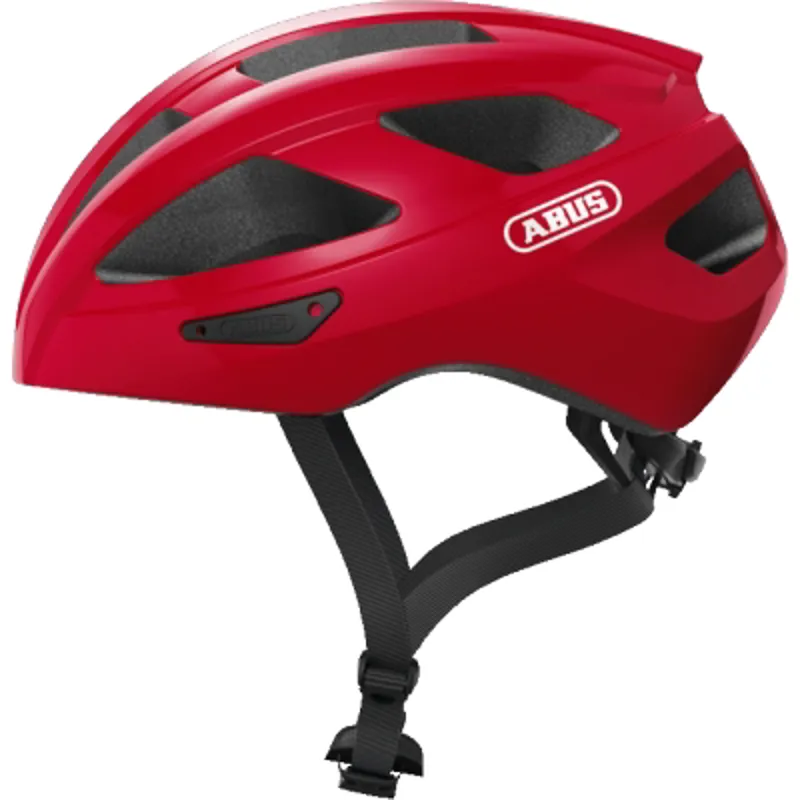 Womens Adult Helmets Tracs Delamere Forest Bike Shop Hire