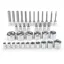 Park Tool Socket - 19mm