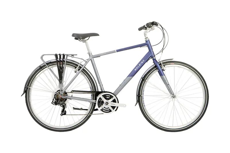 Mens Adult Hybrid Bikes Tracs Delamere Forest Bike Shop Hire