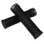 Burgtec Bartender Pro Greg Minnaar Signature Edition Black