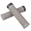 Burgtec Bartender Pro Greg Minnaar Signature Edition Nasa Grey
