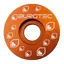 Burgtec Top Cap Kash Bronze