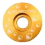 Burgtec Top Cap Burgtec Bullion Gold