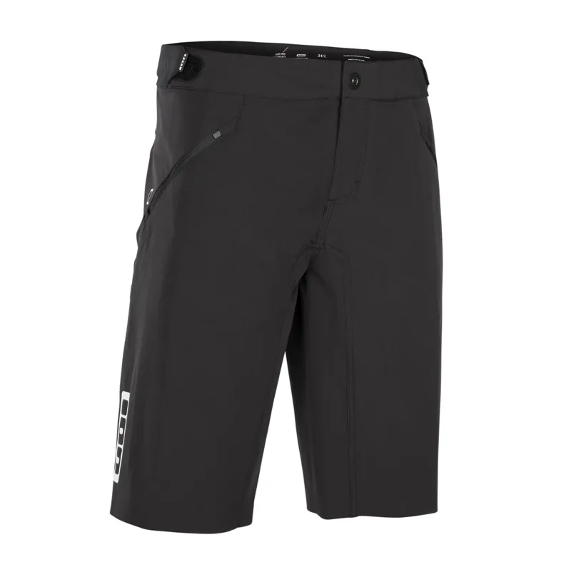 ION Sale Save 25 on all in stock items