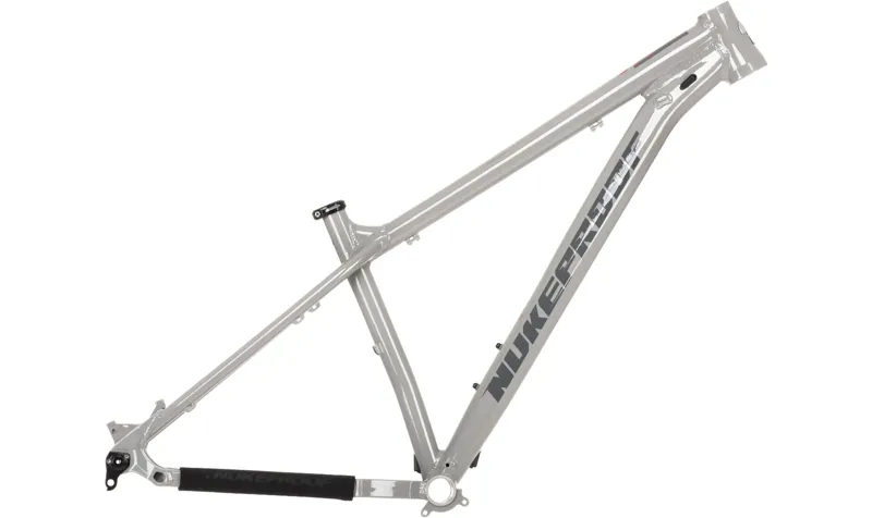 s2 cycling sunglasses