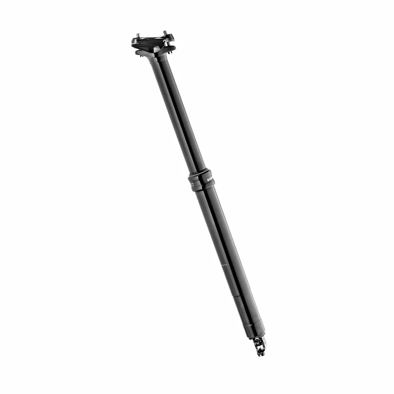 Race face dropper post discount
