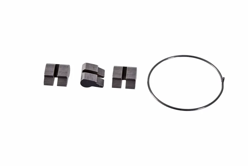 Sun Ringle SRC SRX Hub Pawl and Spring Kit
