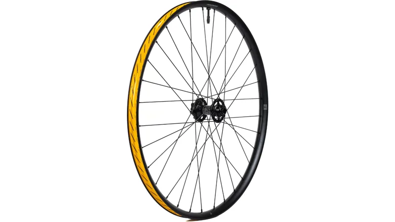 Nukeproof Neutron V2 FW 15X110MM BOOST