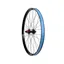 Halo Vortex 27.5in Supadrive Boost SRAM XD Wheel in Stealth Black
